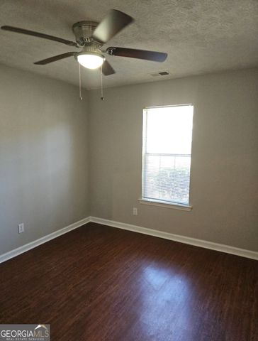 12205 Cypress Way, Fayetteville, GA 30215