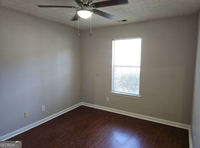 12205 Cypress Way, Fayetteville, GA 30215