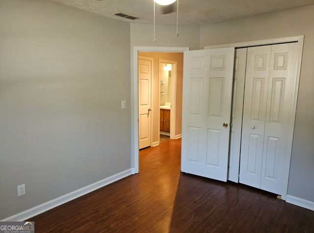 12205 Cypress Way, Fayetteville, GA 30215