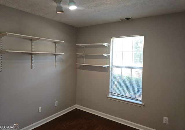 12205 Cypress Way, Fayetteville, GA 30215