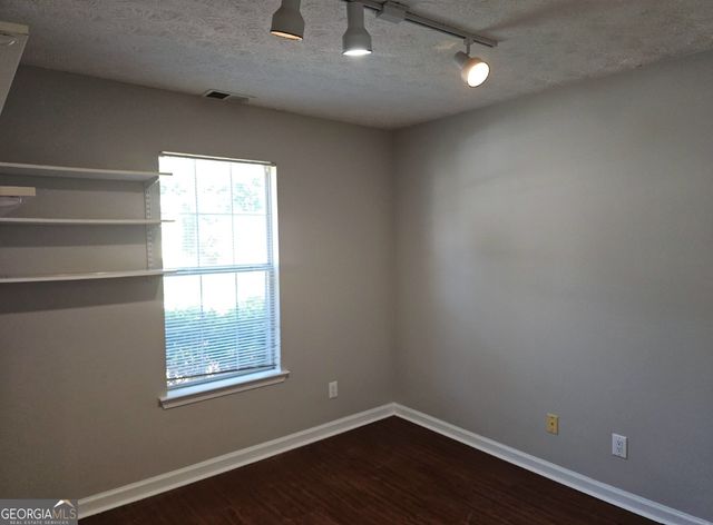 12205 Cypress Way, Fayetteville, GA 30215