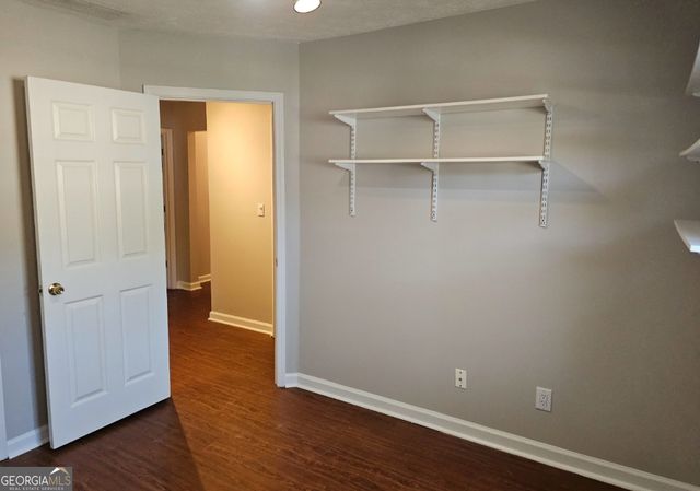 12205 Cypress Way, Fayetteville, GA 30215