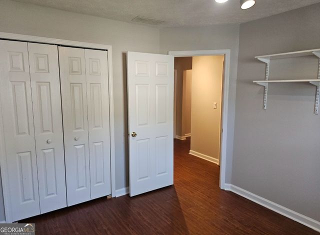 12205 Cypress Way, Fayetteville, GA 30215