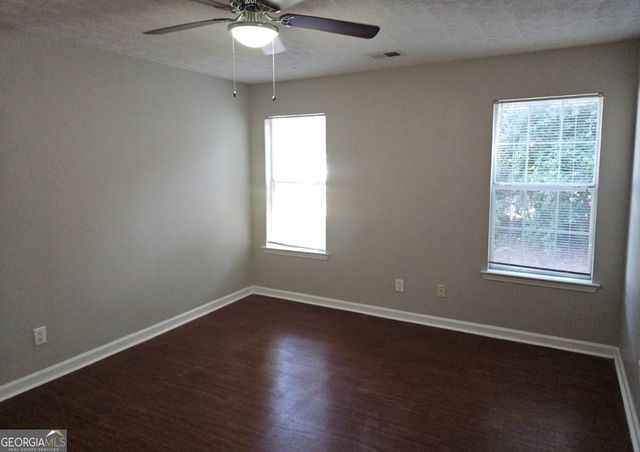 12205 Cypress Way, Fayetteville, GA 30215