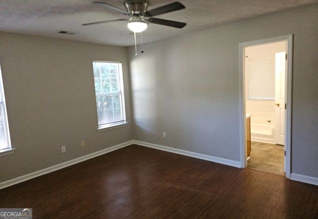 12205 Cypress Way, Fayetteville, GA 30215