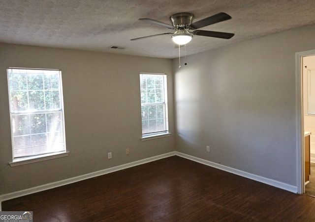 12205 Cypress Way, Fayetteville, GA 30215