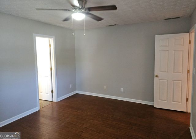 12205 Cypress Way, Fayetteville, GA 30215