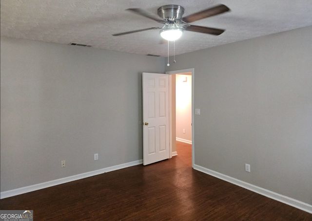 12205 Cypress Way, Fayetteville, GA 30215
