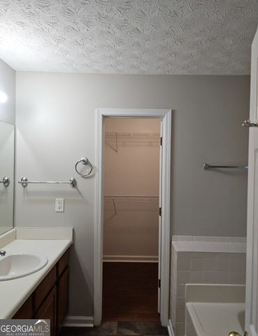 12205 Cypress Way, Fayetteville, GA 30215
