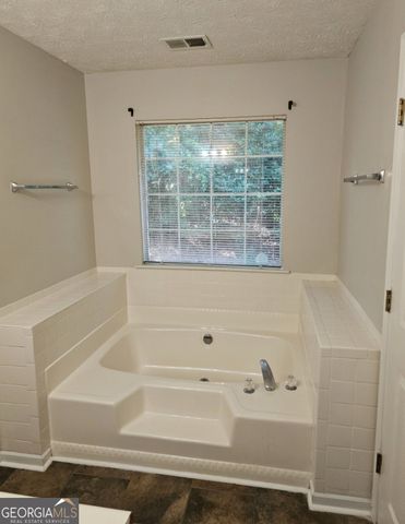 12205 Cypress Way, Fayetteville, GA 30215