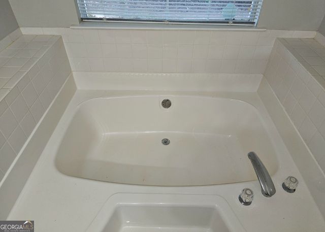 12205 Cypress Way, Fayetteville, GA 30215