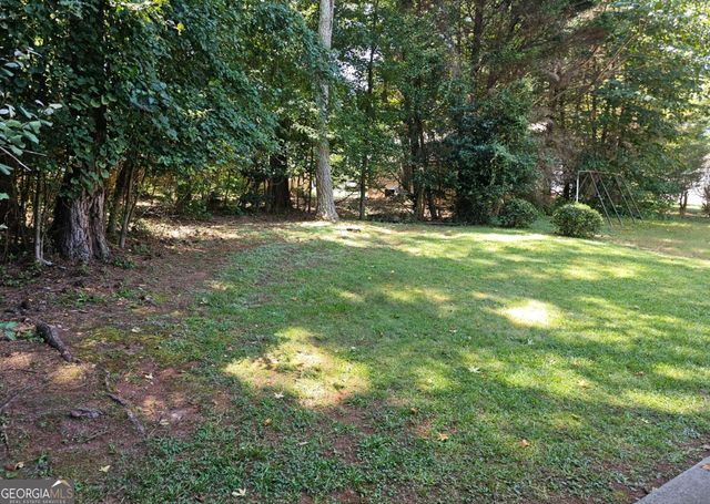 12205 Cypress Way, Fayetteville, GA 30215