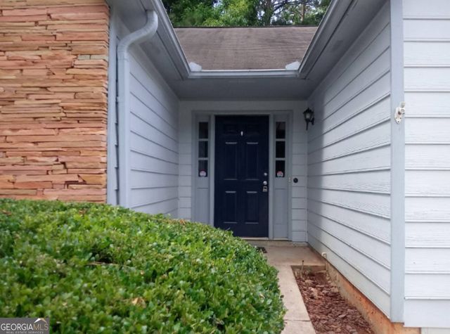12205 Cypress Way, Fayetteville, GA 30215