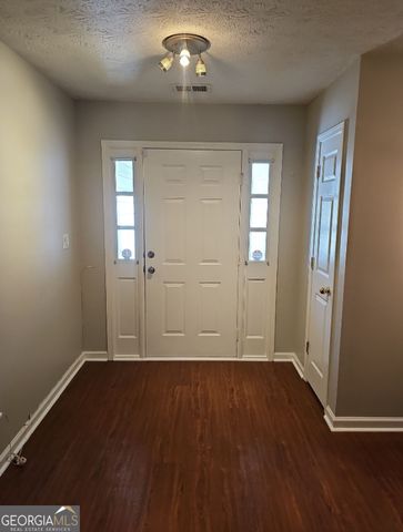 12205 Cypress Way, Fayetteville, GA 30215