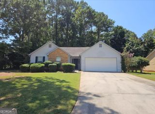 12205 Cypress Way, Fayetteville, GA 30215