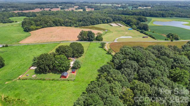 2915 Mills Harris Road, Marshville, NC 28103