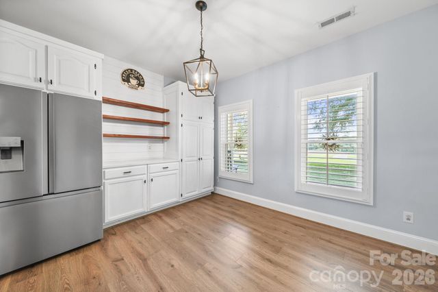 2915 Mills Harris Road, Marshville, NC 28103