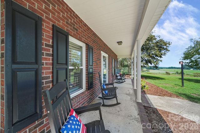 2915 Mills Harris Road, Marshville, NC 28103
