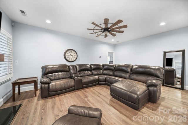 2915 Mills Harris Road, Marshville, NC 28103