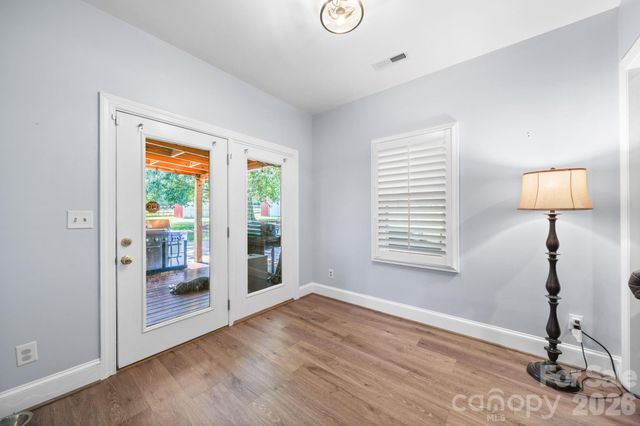 2915 Mills Harris Road, Marshville, NC 28103