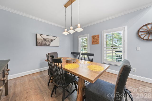 2915 Mills Harris Road, Marshville, NC 28103