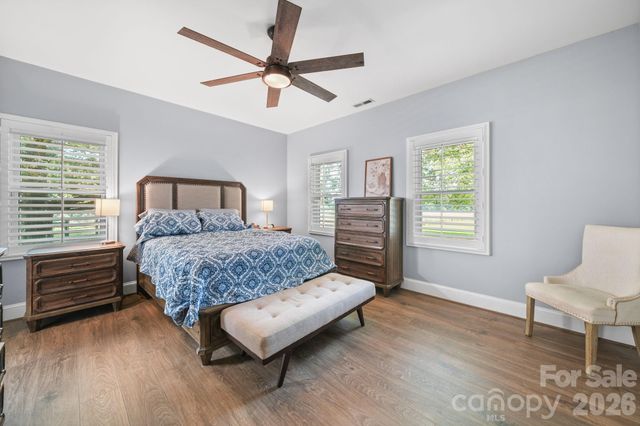 2915 Mills Harris Road, Marshville, NC 28103