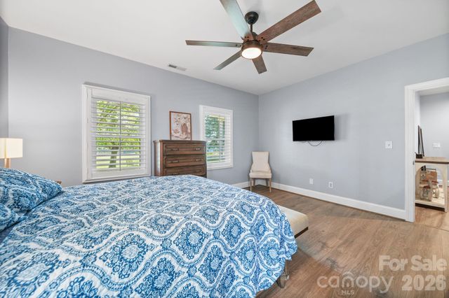 2915 Mills Harris Road, Marshville, NC 28103