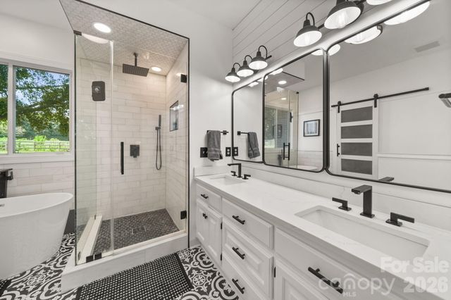 2915 Mills Harris Road, Marshville, NC 28103