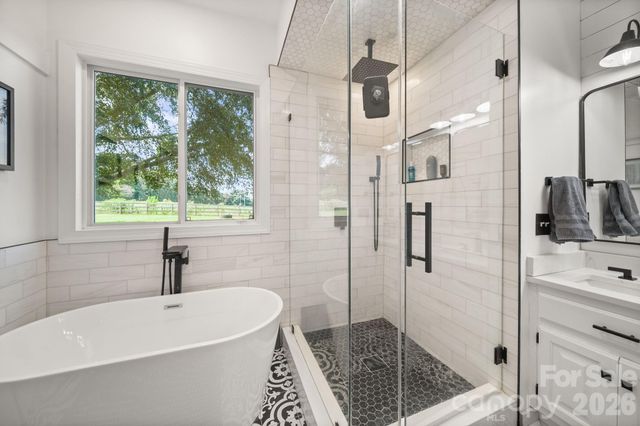 2915 Mills Harris Road, Marshville, NC 28103