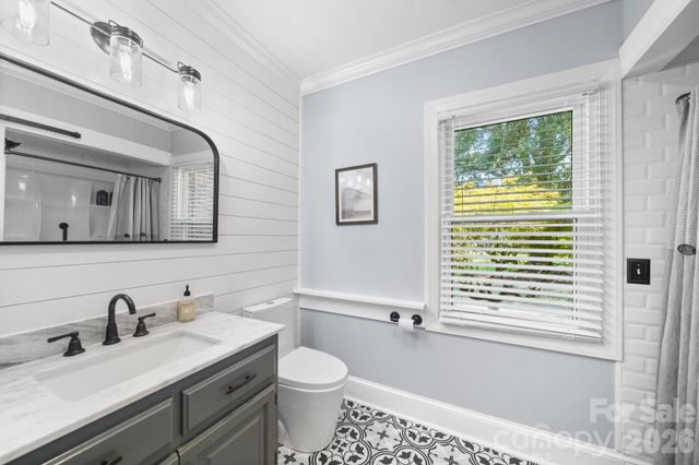 2915 Mills Harris Road, Marshville, NC 28103
