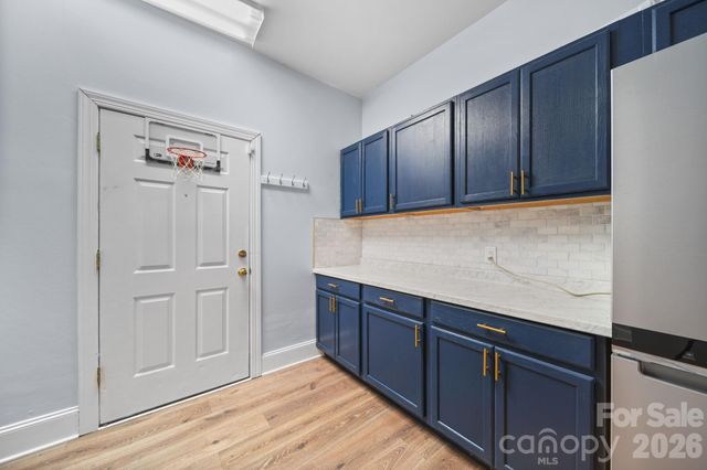 2915 Mills Harris Road, Marshville, NC 28103