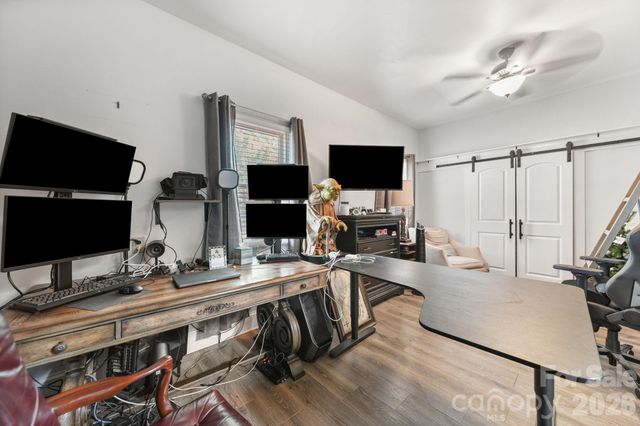 2915 Mills Harris Road, Marshville, NC 28103