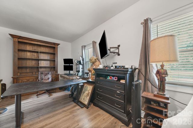 2915 Mills Harris Road, Marshville, NC 28103