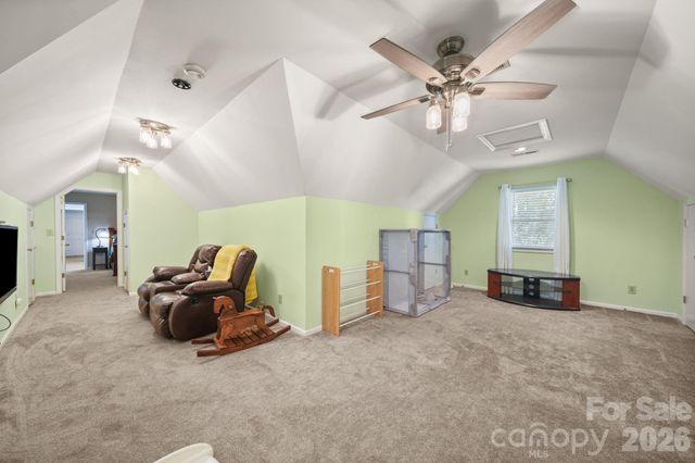 2915 Mills Harris Road, Marshville, NC 28103