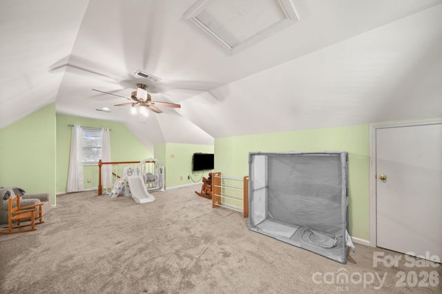 2915 Mills Harris Road, Marshville, NC 28103