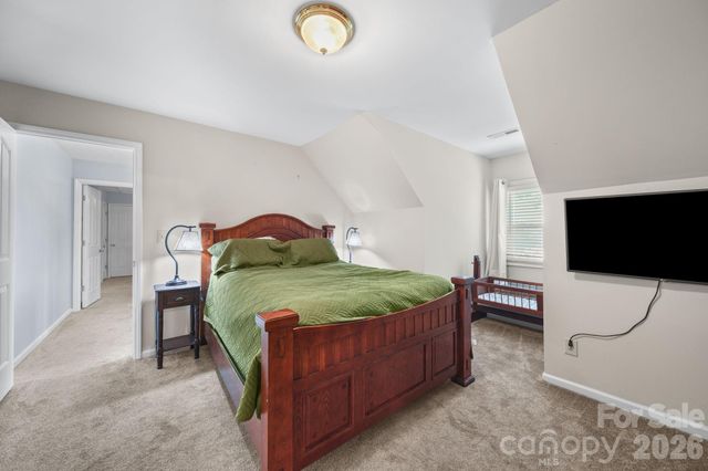 2915 Mills Harris Road, Marshville, NC 28103