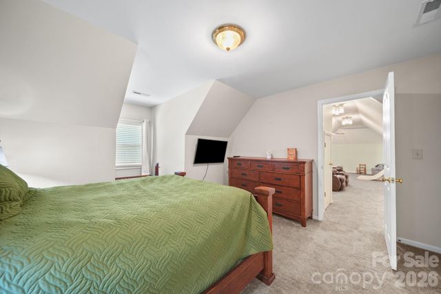 2915 Mills Harris Road, Marshville, NC 28103