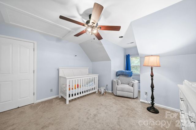 2915 Mills Harris Road, Marshville, NC 28103