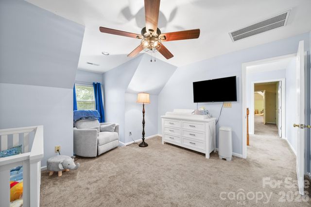2915 Mills Harris Road, Marshville, NC 28103