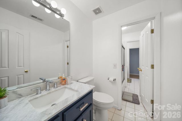 2915 Mills Harris Road, Marshville, NC 28103
