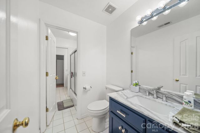 2915 Mills Harris Road, Marshville, NC 28103