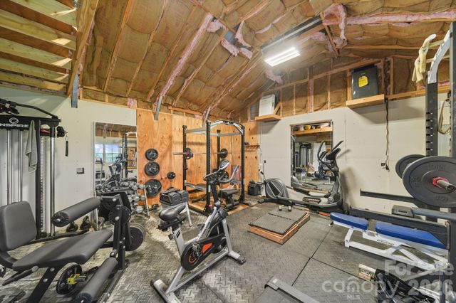 2915 Mills Harris Road, Marshville, NC 28103