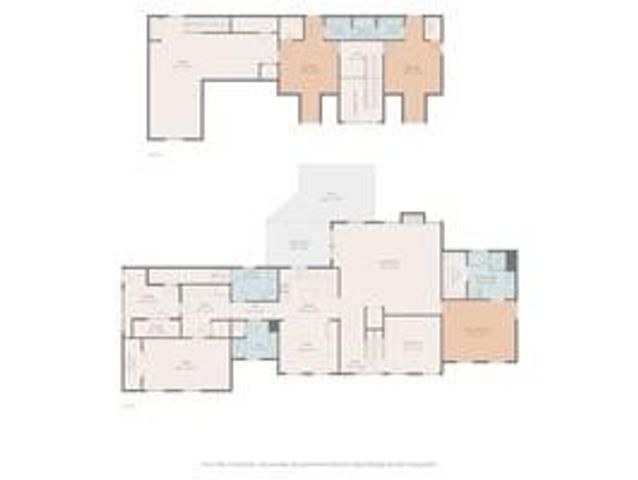 2915 Mills Harris Road, Marshville, NC 28103
