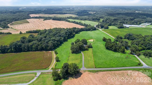 2915 Mills Harris Road, Marshville, NC 28103