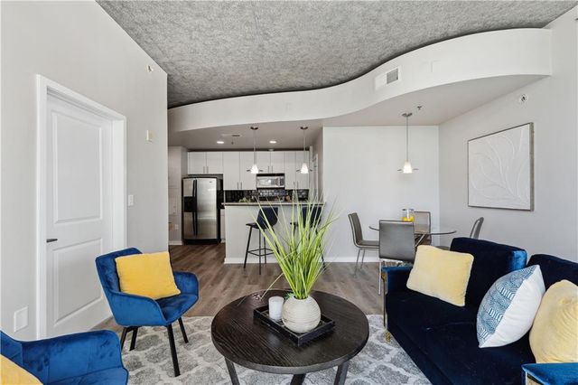 361 17 NW Street 1603, Atlanta, GA 30363