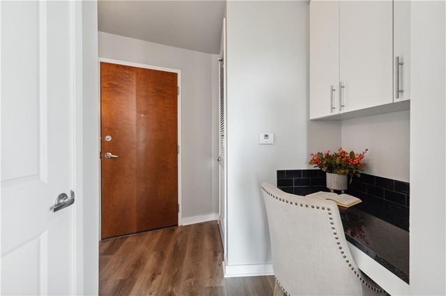 361 17 NW Street 1603, Atlanta, GA 30363