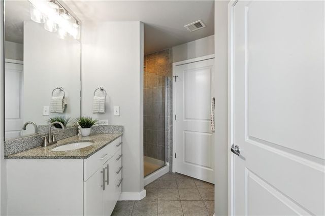 361 17 NW Street 1603, Atlanta, GA 30363