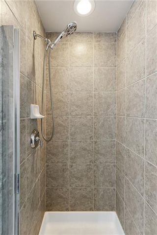 361 17 NW Street 1603, Atlanta, GA 30363