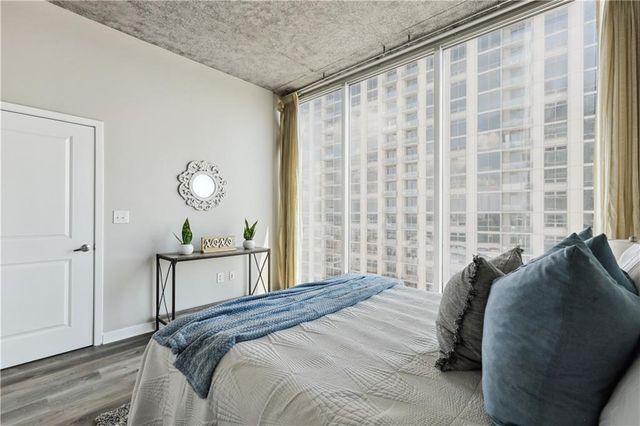 361 17 NW Street 1603, Atlanta, GA 30363