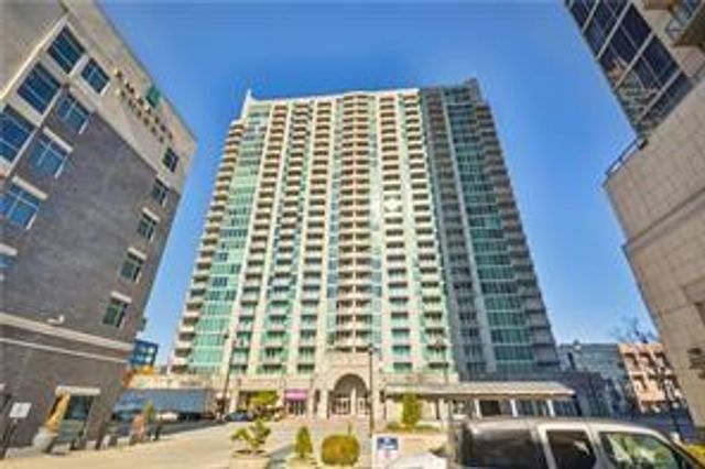 361 17 NW Street 1603, Atlanta, GA 30363